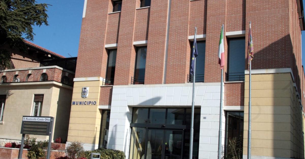 Cala la popolazione e gli stranieri fuggono - Il Giornale di Vicenza