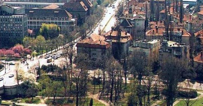 Affare in Romania Beffa per dodici da quasi 3 milioni - Il Giornale di Vicenza