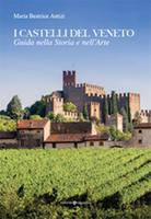 Castelli del Veneto