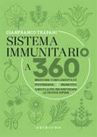 Sistema immunitario a 360