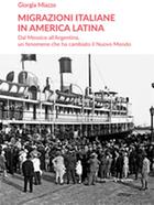 Migrazioni italiane in America Latina