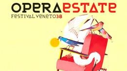 Operaestate 2018