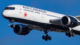 A partire dal 7 gennaio il Canada richiederà ai viaggiatori il test negativo Covid-19