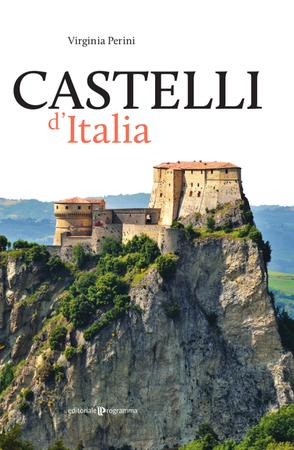 Castelli d’Italia