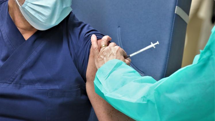 Sono ancora molti i medici e gli infermieri dell’Ulss 8 sospesi perché contrari al vaccino anti-Covid