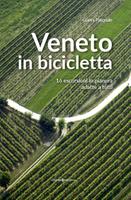 Veneto in bicicletta