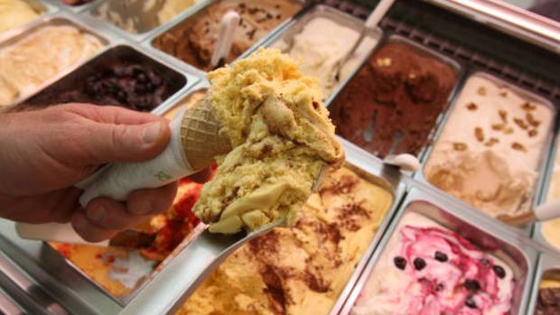 Balzo dei consumi di gelato nonostante un aumento dei prezzi che sfiora il 10% a livello nazionale