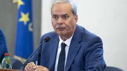 L'ex sottosegretario Achille Variati commenta l’esito della tornata elettorale
