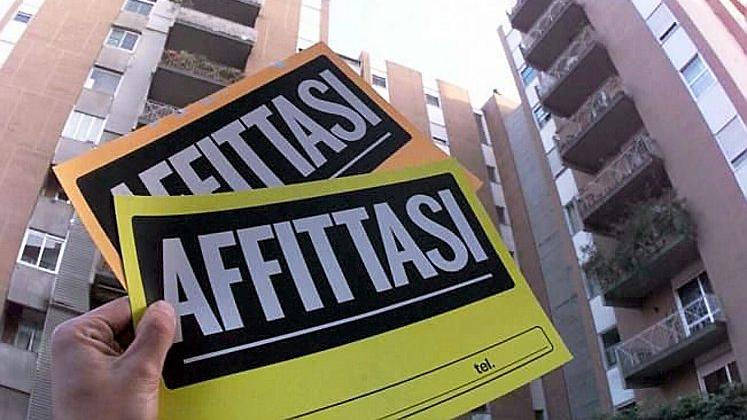 Secondo i dati di Tecnocasa a Vicenza è elevato il numero di affitti a lavoratori in trasferta