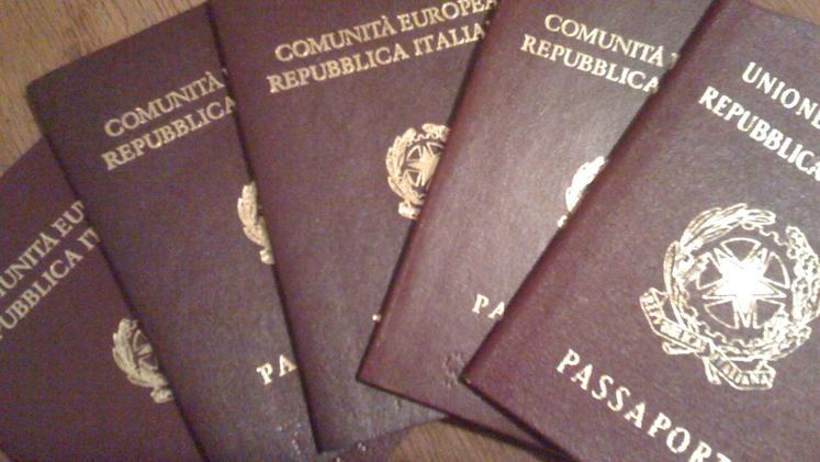 Passaporti: la questura ha avviato una sperimentazione per far fronte alle esigenze dei cittadini