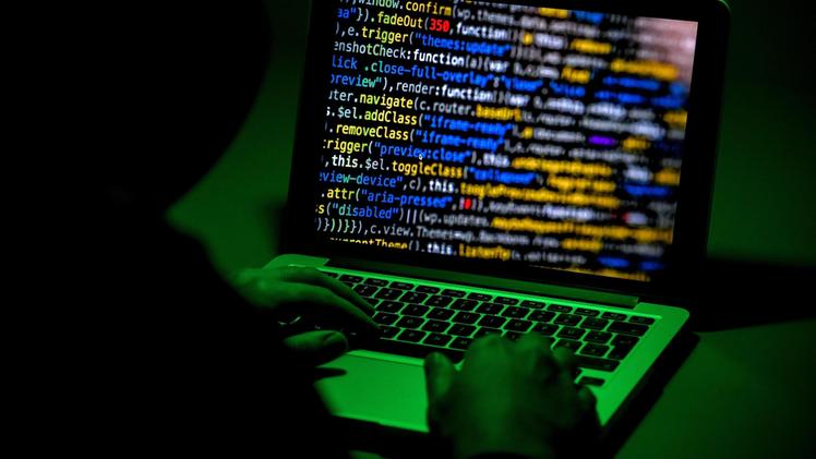 Cybersicurezza: Confindustria Vicenza lancia l’allarme, l’attacco hacker di domenica scorsa è soltanto la punta dell’iceberg