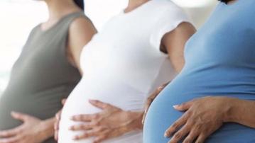 Maternità surrogata, quanto costa e come funziona
