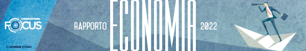 Rapporto Economia 2022