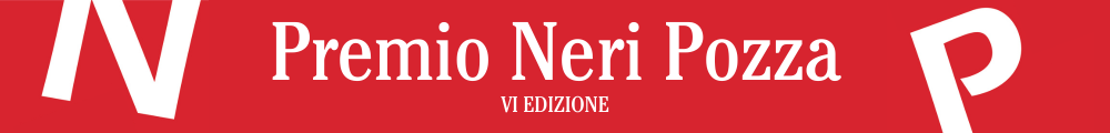 Premio Neri Pozza